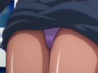 惩戒2第2话